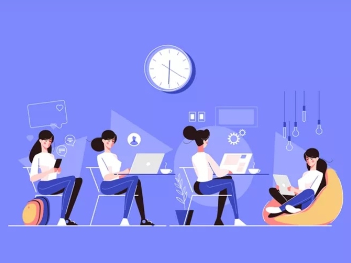 北京網(wǎng)站建設(shè)、北京網(wǎng)站建設(shè)公司、北京網(wǎng)站建設(shè)公司、北京網(wǎng)站制作公司