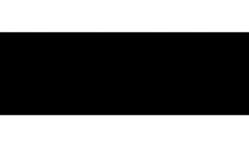 米蘭醫(yī)療世博會(huì)全景圖
