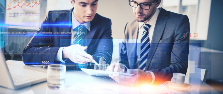 網(wǎng)站、建設、優(yōu)化