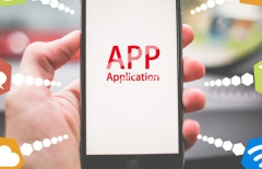 app定制開(kāi)發(fā)、手機(jī)應(yīng)用開(kāi)發(fā)、客戶端開(kāi)發(fā)