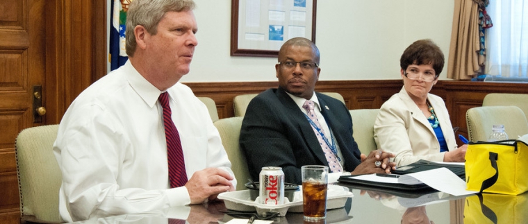 北京網(wǎng)站建設(shè)、行業(yè)網(wǎng)站建設(shè)、北京星誠(chéng)視野網(wǎng)絡(luò)科技有限公司、星誠(chéng)視野