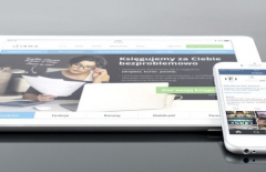 星誠視野、北京網(wǎng)站建設(shè)、北京網(wǎng)站建設(shè)公司、北京做網(wǎng)站