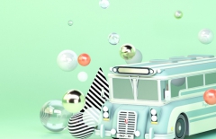 北京網(wǎng)站建設(shè)、北京網(wǎng)站建設(shè)公司、北京網(wǎng)絡(luò)公司