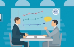 北京網(wǎng)站建設(shè)、北京網(wǎng)站建設(shè)公司、、星誠視野、北京網(wǎng)站制作、高端網(wǎng)站建設(shè)