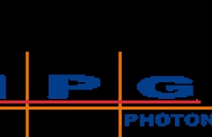 官網(wǎng)改版、網(wǎng)站改版、高端網(wǎng)站建設、響應式網(wǎng)站建設