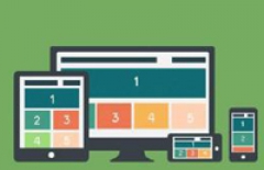 星誠(chéng)視野、網(wǎng)站制作、網(wǎng)站設(shè)計(jì)、網(wǎng)頁(yè)設(shè)計(jì)公司