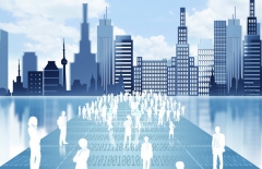 北京網(wǎng)站建設(shè)、北京專業(yè)網(wǎng)頁(yè)設(shè)計(jì)、北京網(wǎng)絡(luò)公司、教育類網(wǎng)站建設(shè)