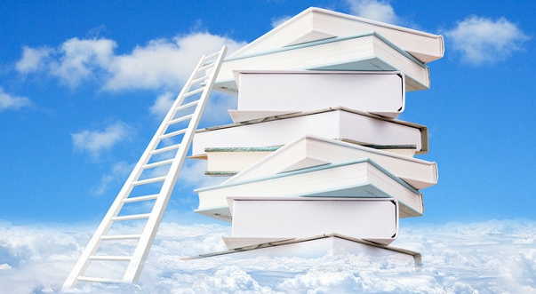 北京網(wǎng)站建設(shè)公司、北京網(wǎng)站建設(shè)、星誠(chéng)視野、北京網(wǎng)絡(luò)公司