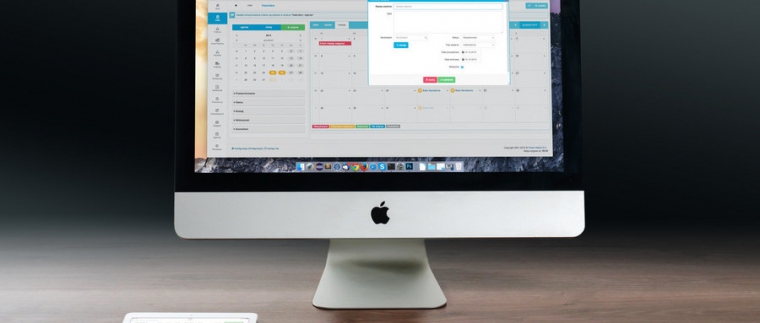 北京網(wǎng)站建設、北京網(wǎng)站建設公司、北京網(wǎng)站制作公司、北京高端網(wǎng)站建設