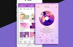 UI設(shè)計(jì)師、北京網(wǎng)站建設(shè)