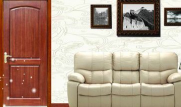 綿陽(yáng)大山木業(yè)有限責(zé)任公司全景圖