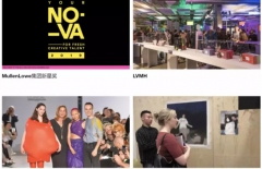 北京網(wǎng)站建設(shè)公司、北京網(wǎng)站建設(shè)