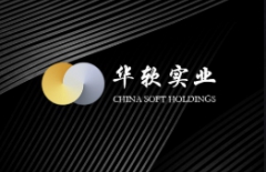 北京網(wǎng)站建設(shè)、北京做網(wǎng)站公司、高端網(wǎng)站建設(shè)