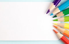 北京網(wǎng)站建設(shè)公司、北京網(wǎng)站制作公司、北京專(zhuān)業(yè)網(wǎng)站制作公司、網(wǎng)頁(yè)設(shè)計(jì)