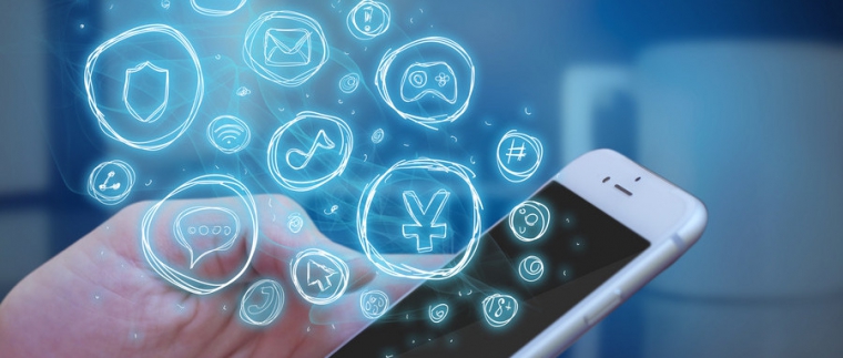 北京網(wǎng)站建設(shè)公司、微信小程序開(kāi)發(fā)、手機(jī)應(yīng)用開(kāi)發(fā)、客戶端開(kāi)發(fā)