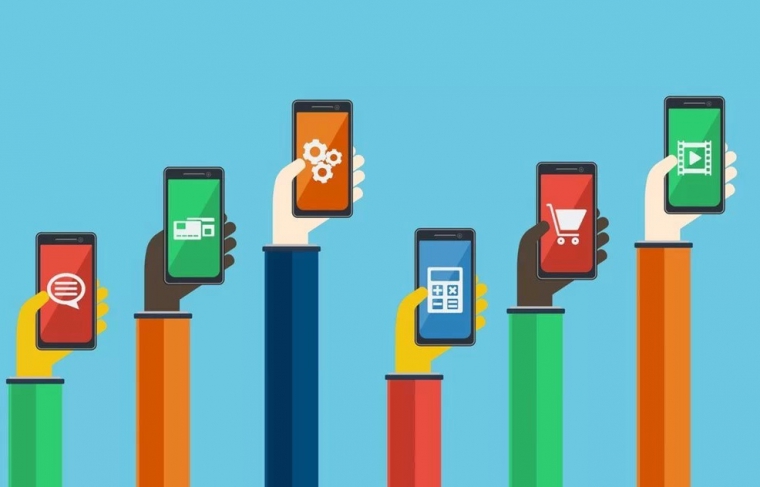 北京專業(yè)網(wǎng)頁設(shè)計、北京網(wǎng)站設(shè)計公司、北京網(wǎng)站設(shè)計