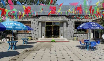 北京天潤祥龍高科技發(fā)展有限公司...