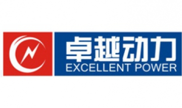 廣西玉林卓越動(dòng)力發(fā)電設(shè)備有限公...