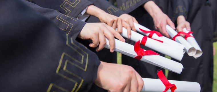 醫(yī)院網(wǎng)站建設(shè)、學(xué)校網(wǎng)站建設(shè)、律師網(wǎng)站建設(shè)