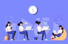 北京網(wǎng)站建設(shè)、北京網(wǎng)站建設(shè)公司