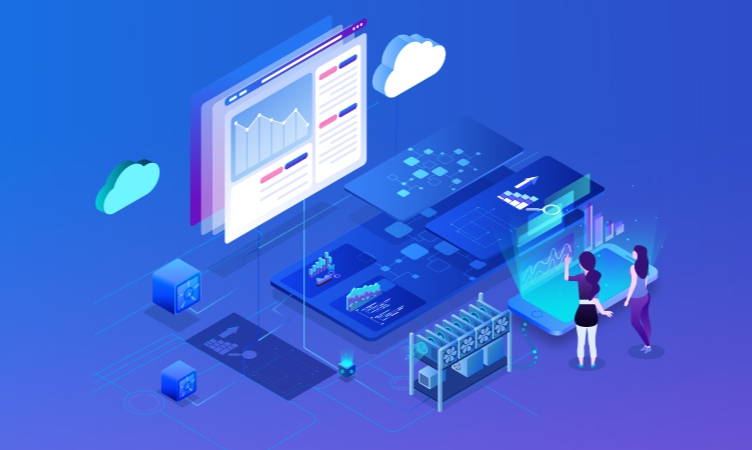 北京網(wǎng)站建設(shè)、北京網(wǎng)站建設(shè)公司、北京網(wǎng)站制作公司