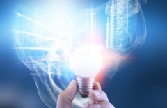 北京網(wǎng)站建設(shè)、北京網(wǎng)站建設(shè)公司、北京網(wǎng)站制作公司、教育類(lèi)網(wǎng)站建設(shè)