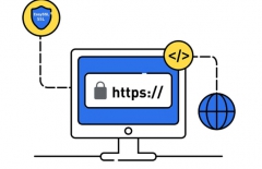 北京網(wǎng)站建設(shè)公司、高端網(wǎng)站建設(shè)、星誠視野、北京網(wǎng)頁設(shè)計(jì)公司