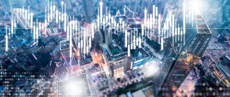 北京網(wǎng)站建設(shè)、北京星誠(chéng)視野網(wǎng)絡(luò)科技有限公司、北京專業(yè)網(wǎng)站建設(shè)公司、網(wǎng)站建設(shè)哪家公司好