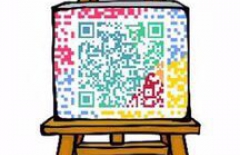 高端品牌網(wǎng)站建設(shè)、教育類網(wǎng)站建設(shè)、北京網(wǎng)站建設(shè)