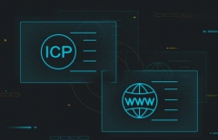 北京網(wǎng)站建設(shè)、北京網(wǎng)站建設(shè)公司、北京網(wǎng)站制作