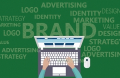 北京網(wǎng)絡(luò)公司、星誠視野、北京星誠視野網(wǎng)絡(luò)科技有限公司、北京做網(wǎng)站