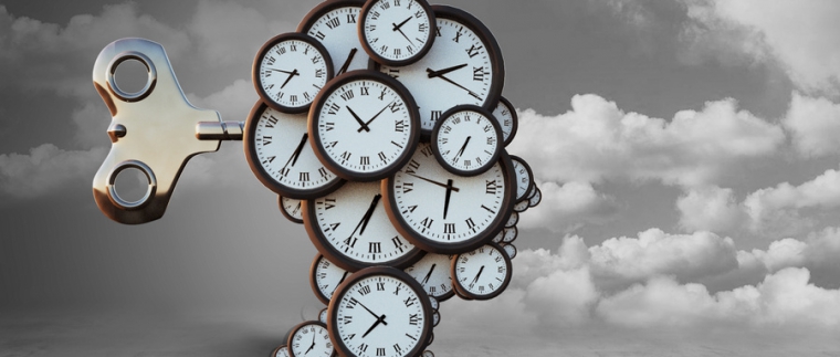 北京網(wǎng)站建設(shè)、北京網(wǎng)站建設(shè)公司、北京網(wǎng)絡(luò)公司