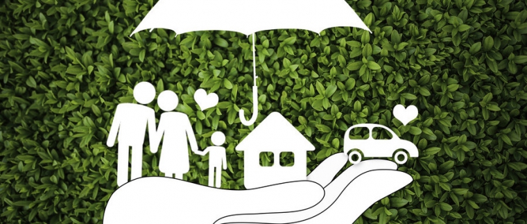 北京網(wǎng)站建設(shè)、北京網(wǎng)站建設(shè)公司、北京網(wǎng)站制作公司、北京網(wǎng)站制作、北京做網(wǎng)站