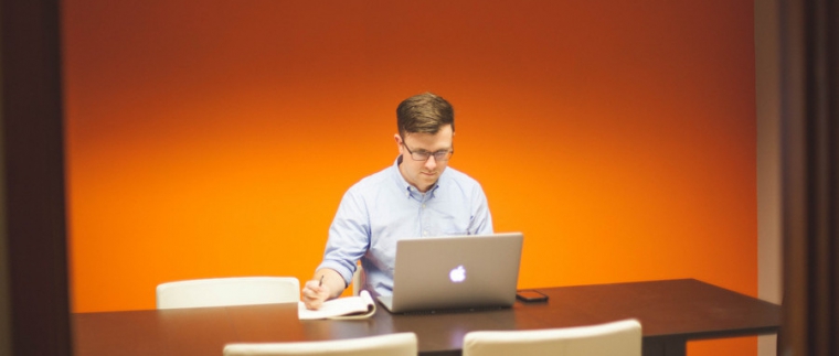 北京企業(yè)網(wǎng)站建設(shè)、北京網(wǎng)頁設(shè)計(jì)公司、北京網(wǎng)站開發(fā)、北京網(wǎng)站設(shè)計(jì)公司