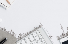 app定制開(kāi)發(fā)、北京專(zhuān)業(yè)網(wǎng)站建設(shè)、網(wǎng)站建設(shè)費(fèi)用、網(wǎng)站建設(shè)費(fèi)用、高端網(wǎng)站建設(shè)