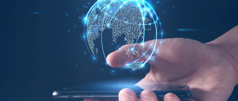 網(wǎng)站、建設(shè)