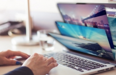 網站設計、網站設計公司、網頁設計、北京網頁設計公司