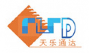 北京天樂通達(dá)汽車用品有限公司全...