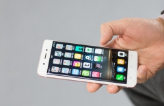 app定制開發(fā)、網頁制作、北京專業(yè)網頁設計