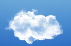 app定制開發(fā)、網(wǎng)站制作公司、網(wǎng)站制作哪家好