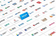 企業(yè)網(wǎng)站制作、北京網(wǎng)站制作、北京定制網(wǎng)站制作、網(wǎng)站制作公司