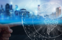 北京網(wǎng)站建設(shè)、北京星誠視野網(wǎng)絡(luò)科技有限公司、北京專業(yè)網(wǎng)站建設(shè)公司