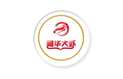 PC網(wǎng)站設(shè)計(jì)，手機(jī)網(wǎng)站建設(shè)，網(wǎng)站建設(shè)服務(wù)，餐飲網(wǎng)站建設(shè)