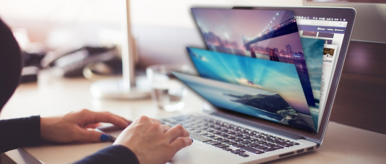 北京網(wǎng)站建設(shè)、北京網(wǎng)站制作公司、北京網(wǎng)站制作、北京做網(wǎng)站、北京星誠視野網(wǎng)絡(luò)科技有限公司