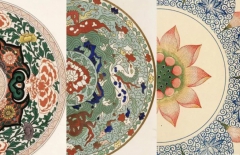 北京網(wǎng)站建設(shè)、北京網(wǎng)站建設(shè)公司