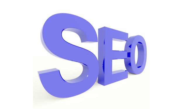 淺談外鏈對(duì)于網(wǎng)站的真正意義