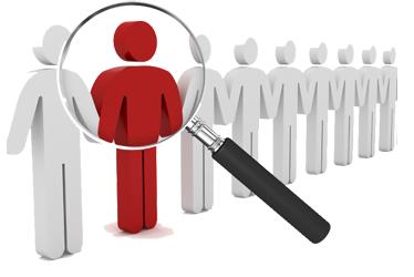 進(jìn)行網(wǎng)站測(cè)試需注意哪些問題