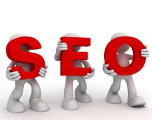 著陸頁(yè)優(yōu)化，單頁(yè)網(wǎng)站優(yōu)化技巧