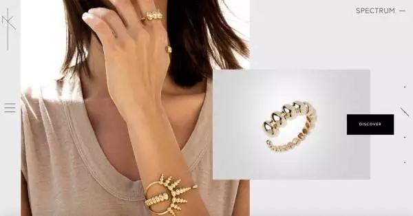 現(xiàn)在網(wǎng)頁設(shè)計(jì)中圖片有哪些常見的使用技巧？