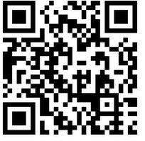 星誠視野3D實景網(wǎng)站建設